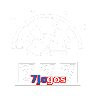 7jogos