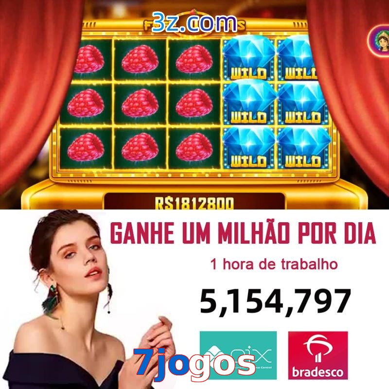 7jogos
