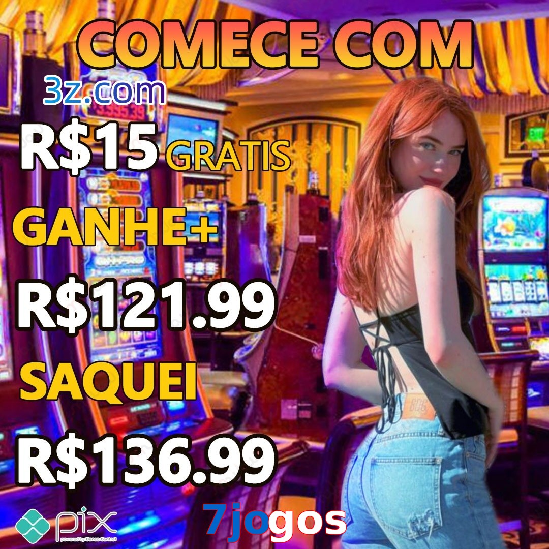 7jogos
