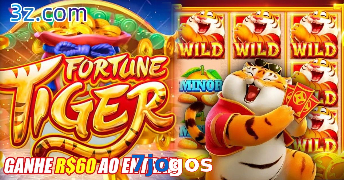7jogos