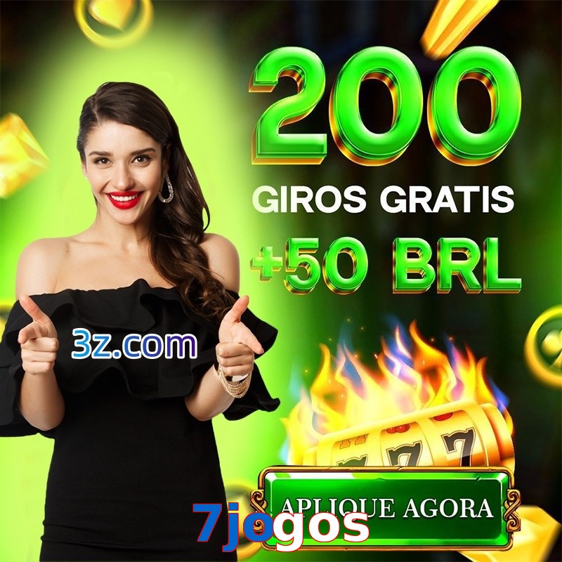7jogos